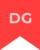 drapeau Droit guinéen